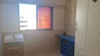 Foto 13 de Apartamento com 2 Quartos para alugar, 83m² em Pituba, Salvador