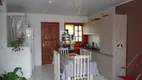 Foto 7 de Casa de Condomínio com 2 Quartos à venda, 78m² em Jardim Betania, Cachoeirinha