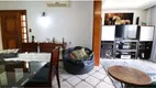 Foto 26 de Casa com 3 Quartos à venda, 150m² em Parque Jabaquara, São Paulo