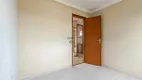 Foto 20 de Apartamento com 2 Quartos à venda, 42m² em Centro, Piraquara