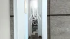 Foto 11 de Apartamento com 2 Quartos à venda, 78m² em Moema, São Paulo