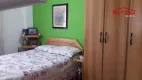 Foto 11 de Apartamento com 2 Quartos à venda, 56m² em Vila Buenos Aires, São Paulo