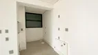 Foto 6 de Apartamento com 2 Quartos à venda, 10m² em Centro, Torres