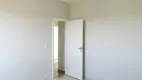 Foto 22 de Apartamento com 3 Quartos para alugar, 108m² em Jardim Portal da Colina, Sorocaba