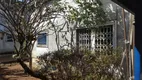 Foto 9 de Casa com 6 Quartos à venda, 605m² em Vila Nova Conceição, São Paulo