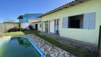 Foto 4 de Casa com 4 Quartos à venda, 140m² em Vila Nova, Imbituba