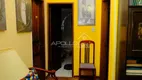 Foto 31 de Casa com 4 Quartos à venda, 347m² em Encruzilhada, Santos