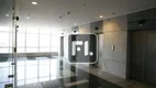 Foto 10 de Sala Comercial para alugar, 433m² em Brooklin, São Paulo