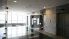 Foto 21 de Sala Comercial para alugar, 1084m² em Brooklin, São Paulo