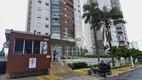 Foto 13 de Apartamento com 3 Quartos à venda, 82m² em Vila Gopouva, Guarulhos