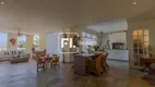 Foto 15 de Casa de Condomínio com 4 Quartos à venda, 720m² em Alphaville, Santana de Parnaíba