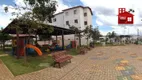 Foto 11 de Apartamento com 2 Quartos à venda, 45m² em Santa Maria, Brasília