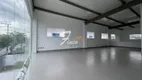 Foto 19 de Ponto Comercial para venda ou aluguel, 250m² em Macuco, Santos