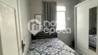 Foto 8 de Apartamento com 3 Quartos à venda, 50m² em Méier, Rio de Janeiro