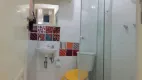 Foto 16 de Apartamento com 4 Quartos à venda, 238m² em Vila Madalena, São Paulo