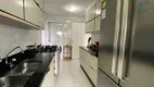 Foto 8 de Apartamento com 2 Quartos à venda, 130m² em Patamares, Salvador