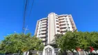 Foto 21 de Apartamento com 2 Quartos à venda, 61m² em Itacorubi, Florianópolis