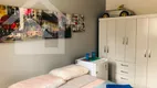 Foto 10 de Apartamento com 2 Quartos à venda, 45m² em Vargem Pequena, Rio de Janeiro