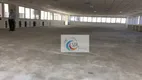 Foto 12 de Sala Comercial para venda ou aluguel, 191m² em Itaim Bibi, São Paulo