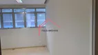 Foto 3 de Sala Comercial para alugar, 33m² em Bela Vista, Osasco