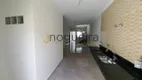 Foto 21 de Sobrado com 3 Quartos à venda, 100m² em Jardim Marabá, São Paulo