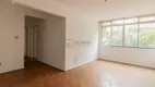 Foto 2 de Apartamento com 2 Quartos à venda, 86m² em Jardim Paulista, São Paulo