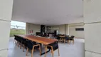 Foto 48 de Casa de Condomínio com 3 Quartos à venda, 198m² em Parque Brasil 500, Paulínia