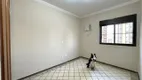 Foto 13 de Apartamento com 3 Quartos à venda, 159m² em Higienópolis, Ribeirão Preto