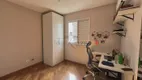 Foto 15 de Apartamento com 2 Quartos à venda, 58m² em Conjunto Residencial Trinta e Um de Março, São José dos Campos