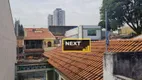 Foto 18 de Casa com 2 Quartos para alugar, 70m² em Vila Carrão, São Paulo