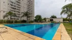 Foto 18 de Apartamento com 3 Quartos à venda, 85m² em Bosque, Campinas