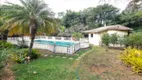 Foto 30 de Fazenda/Sítio com 4 Quartos à venda, 575m² em Lapinha, Lagoa Santa