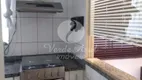 Foto 35 de Apartamento com 3 Quartos à venda, 61m² em Vila Santana, Campinas