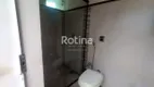 Foto 24 de Casa de Condomínio com 4 Quartos para alugar, 315m² em Morada da Colina, Uberlândia