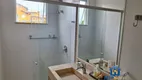 Foto 15 de Cobertura com 3 Quartos à venda, 162m² em Jurerê, Florianópolis