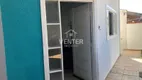 Foto 17 de Sobrado com 3 Quartos à venda, 187m² em Loteamento Parque das Fontes, Tremembé