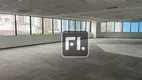 Foto 4 de Sala Comercial para alugar, 184m² em Itaim Bibi, São Paulo