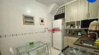 Foto 16 de Casa com 2 Quartos à venda, 70m² em Novo Horizonte, Macaé