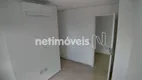 Foto 14 de Sala Comercial à venda, 30m² em Barra Funda, São Paulo