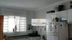 Foto 3 de Sobrado com 2 Quartos à venda, 100m² em Residencial União, São José dos Campos