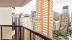 Foto 6 de Apartamento com 1 Quarto à venda, 67m² em Jardim Paulista, São Paulo