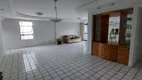 Foto 51 de Apartamento com 4 Quartos à venda, 230m² em Parnamirim, Recife