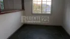 Foto 48 de Casa com 5 Quartos para alugar, 213m² em Córrego Grande, Florianópolis