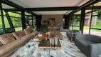 Foto 5 de Casa com 4 Quartos para venda ou aluguel, 345m² em Vila del Rey, Nova Lima