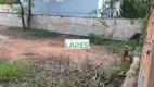 Foto 16 de Lote/Terreno à venda, 400m² em Adalgisa, Osasco