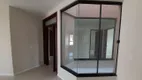 Foto 15 de com 4 Quartos à venda, 522m² em Estreito, Florianópolis