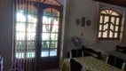 Foto 7 de Casa com 4 Quartos à venda, 130m² em Campeche, Florianópolis