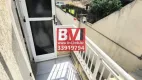 Foto 6 de Casa com 2 Quartos à venda, 58m² em Irajá, Rio de Janeiro