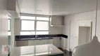Foto 9 de Apartamento com 3 Quartos para venda ou aluguel, 275m² em Morro dos Ingleses, São Paulo