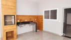 Foto 10 de Casa com 3 Quartos à venda, 127m² em Jardim Zeni , Jaguariúna